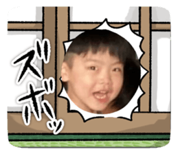 761985555