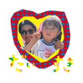 761986636