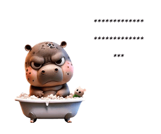 761987598