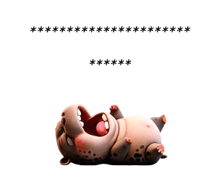 761987600