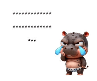 761987609