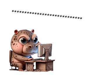 761987610