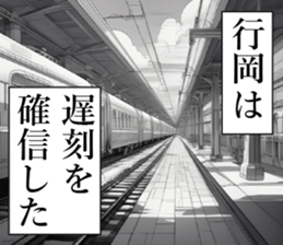 761991352