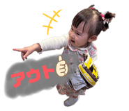 761994504