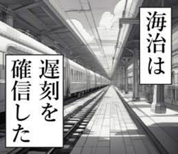 761994512