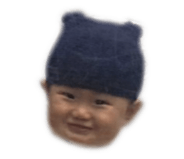 761994809