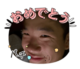 761995511