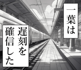 761997424