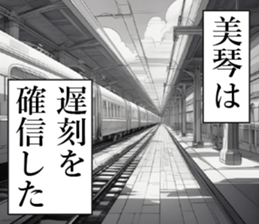 761998040