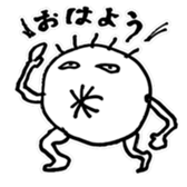 761999133