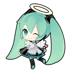 7620