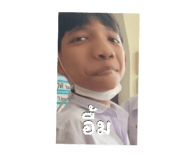 762008422