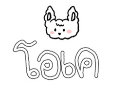 762008854