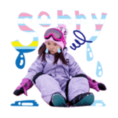 762014286