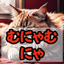 762015509