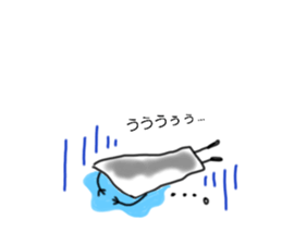 762016934