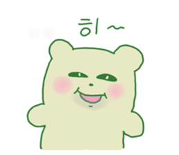 762017557
