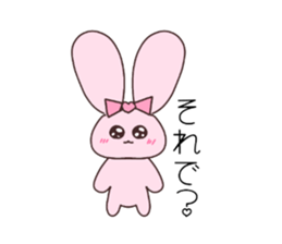 762018553