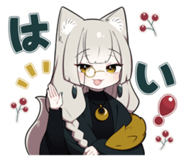 762020477