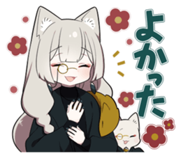762020479