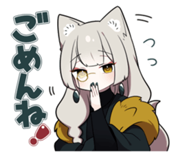 762020480