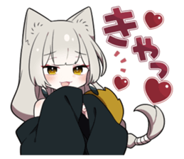 762020494