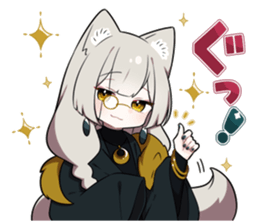 762020498