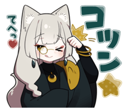 762020502