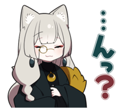 762020503