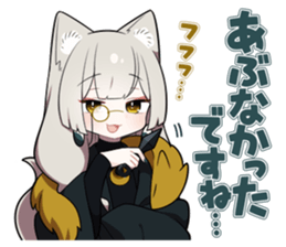 762020504
