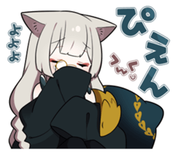 762020505