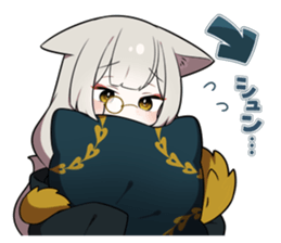 762020506