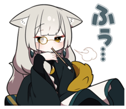 762020508