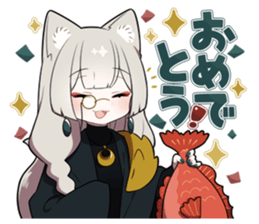 762020509