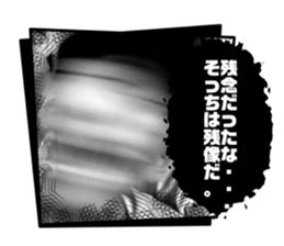 762022628