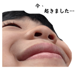 762022630