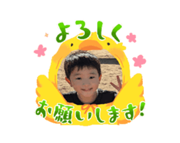 762022861