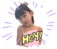 762023608