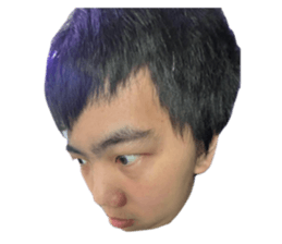 762023994