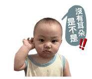 762024355