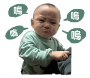 762024360