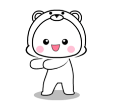 762024657