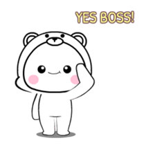 762024660
