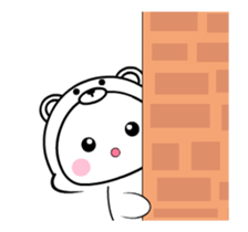 762024670