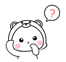 762024673