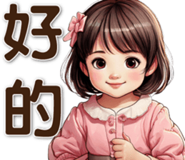762024991