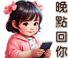 762025022