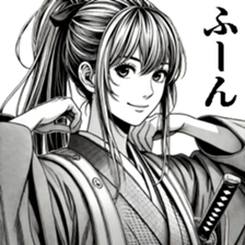 762025720