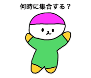 762028947