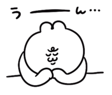 762029662
